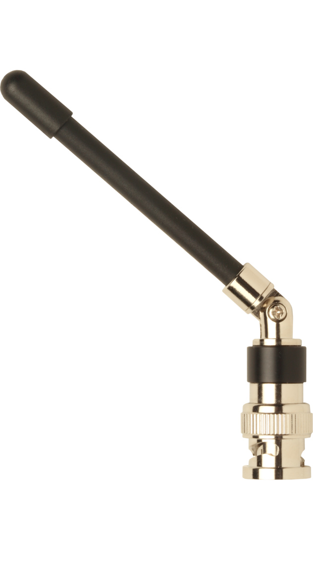 Shure UA400